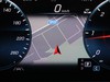 Mercedes Classe A 180 d sport night edition plus 8g-dct