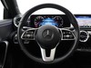 Mercedes Classe A 180 d sport night edition plus 8g-dct