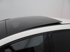 Mercedes Classe A 180 d sport night edition plus 8g-dct