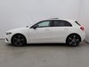 Mercedes Classe A 180 d sport night edition plus 8g-dct