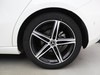 Mercedes Classe A 180 d sport night edition plus 8g-dct