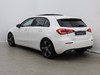 Mercedes Classe A 180 d sport night edition plus 8g-dct