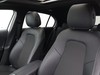 Mercedes Classe A 180 d sport night edition plus 8g-dct
