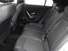 Mercedes Classe A 180 d sport night edition plus 8g-dct