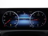 Mercedes Classe A 180 d sport night edition plus 8g-dct