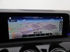 Mercedes Classe A 180 d sport night edition plus 8g-dct