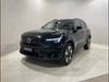 Volvo XC40 single motor plus rwd edt