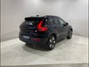 Volvo XC40 single motor plus rwd edt