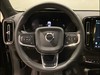 Volvo XC40 single motor plus rwd edt