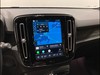 Volvo XC40 single motor plus rwd edt