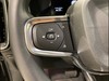 Volvo XC40 single motor plus rwd edt