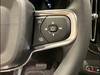 Volvo XC40 single motor plus rwd edt