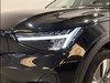 Volvo XC40 single motor plus rwd edt