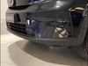 Volvo XC40 single motor plus rwd edt