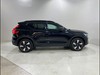 Volvo XC40 single motor plus rwd edt