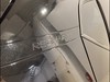 Volvo XC40 single motor plus rwd edt