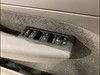 Volvo XC40 single motor plus rwd edt