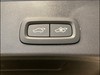 Volvo XC40 single motor plus rwd edt
