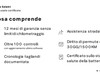 Volvo XC40 single motor plus rwd edt
