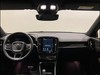 Volvo XC40 single motor plus rwd edt