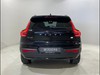 Volvo XC40 single motor plus rwd edt
