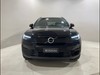 Volvo XC40 single motor plus rwd edt