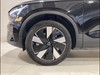 Volvo XC40 single motor plus rwd edt
