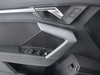 Audi A3 allstreet 1.5 tfsi mhev 48v 150cv business s tronic