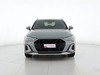 Audi A3 allstreet 1.5 tfsi mhev 48v 150cv business s tronic
