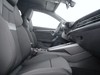 Audi A3 allstreet 1.5 tfsi mhev 48v 150cv business s tronic
