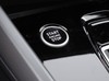 Audi A3 allstreet 1.5 tfsi mhev 48v 150cv business s tronic