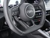 Audi A3 allstreet 1.5 tfsi mhev 48v 150cv business s tronic