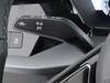 Audi A3 allstreet 1.5 tfsi mhev 48v 150cv business s tronic