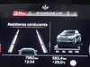 Audi A3 allstreet 1.5 tfsi mhev 48v 150cv business s tronic