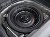 Volkswagen T-Roc 1.0 tsi 110cv style
