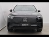 Mercedes EQA 250+ amg line advanced