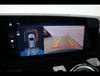 Mercedes EQA 250+ amg line advanced