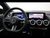 Mercedes EQA 250+ amg line advanced