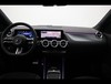 Mercedes EQA 250+ amg line advanced