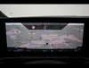 Mercedes EQA 250+ amg line advanced