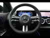 Mercedes EQA 250+ amg line advanced