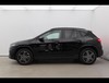 Mercedes EQA 250+ amg line advanced