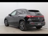 Mercedes EQA 250+ amg line advanced