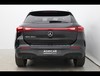 Mercedes EQA 250+ amg line advanced