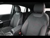 Mercedes EQA 250+ amg line advanced