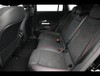 Mercedes EQA 250+ amg line advanced