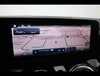 Mercedes EQA 250+ amg line advanced