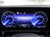 Mercedes EQA 250+ amg line advanced