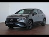 Mercedes EQA 300 amg line advanced plus 4matic