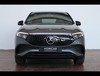 Mercedes EQA 300 amg line advanced plus 4matic